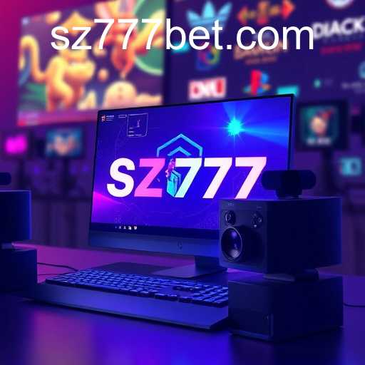 The Evolution of Gaming in a Digital Era