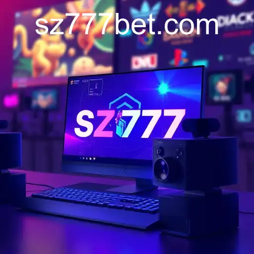 The Evolution of Gaming in a Digital Era