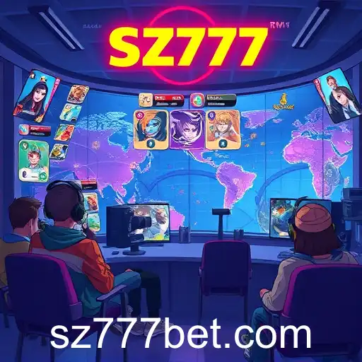 The Influence of Gaming Platforms on Modern Culture