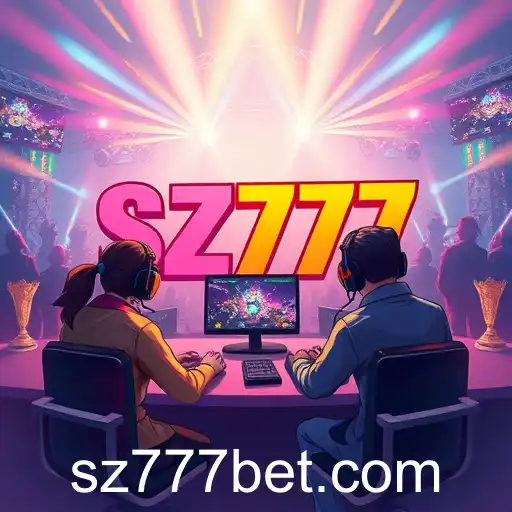 Innovative Trends in Online Gaming