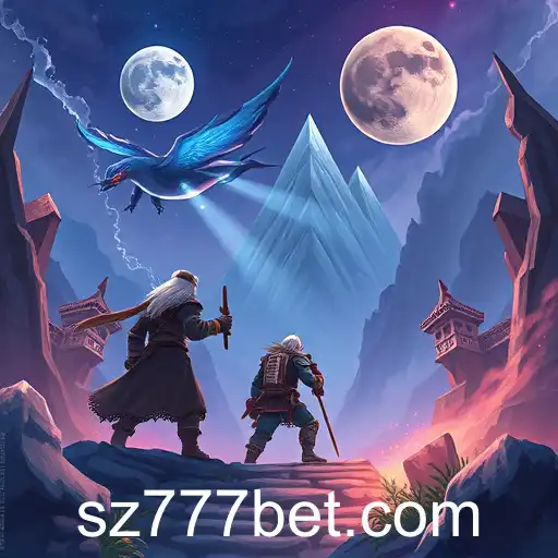 The Rise of Game Platforms: A Spotlight on SZ777