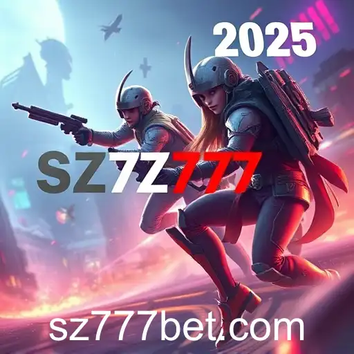 The Evolution and Impact of SZ777 Game Platform