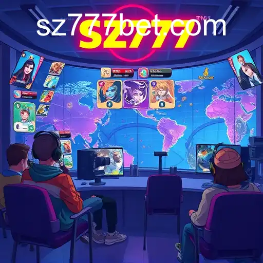 The Influence of Gaming Platforms on Modern Culture