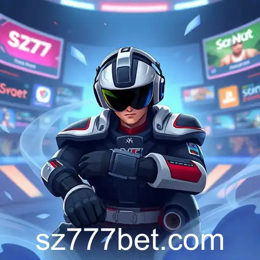 Gaming Innovations Amidst Global Shifts