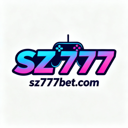 SZ777