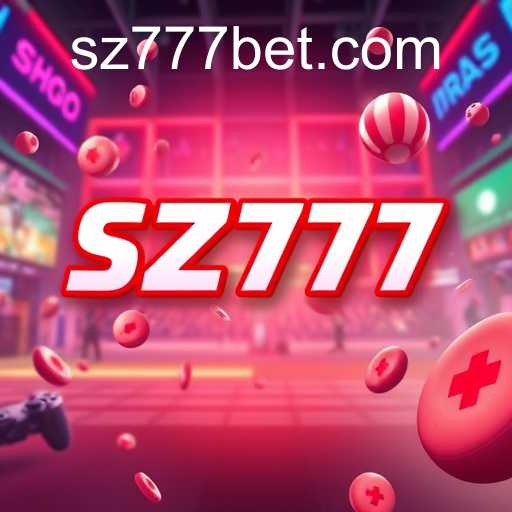 Exploring the Rise of SZ777 in Gaming