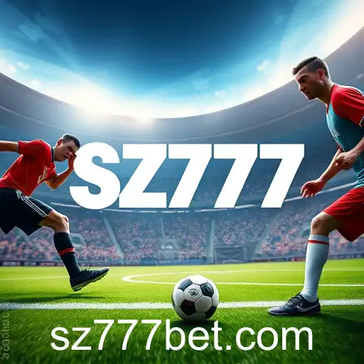 Exploring the Exciting World of 'Sports Games' with SZ777