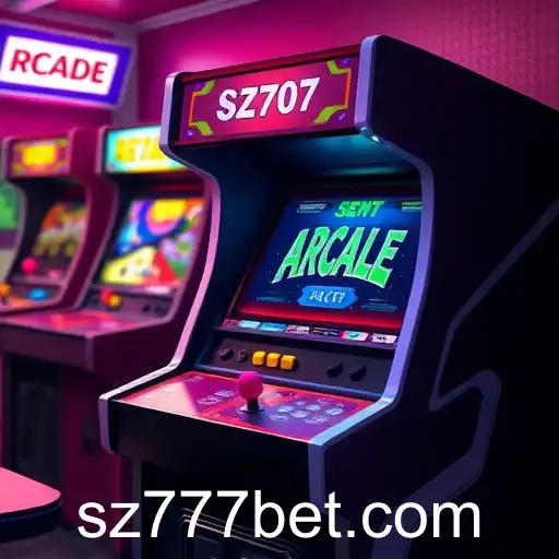 The Evolution and Impact of SZ777 Game Platform