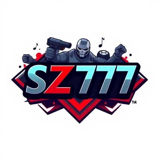 The Rise of SZ777 in Global Gaming