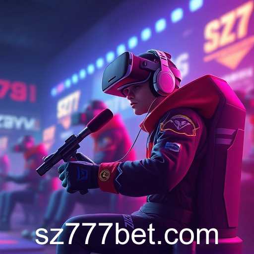 Expanding Horizons: The Rise of SZ777