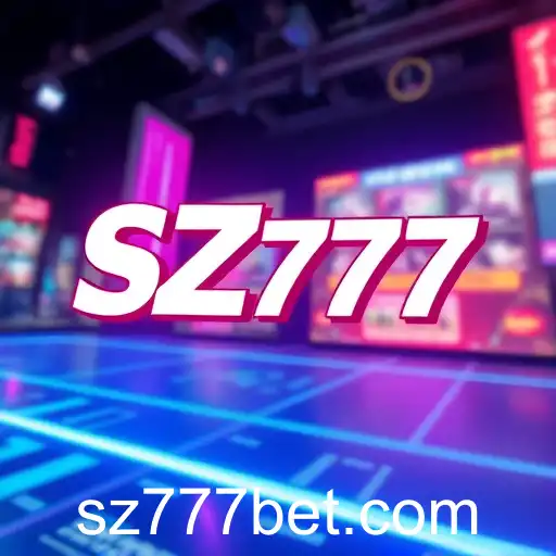 Virtual Realities: The Rise of SZ777